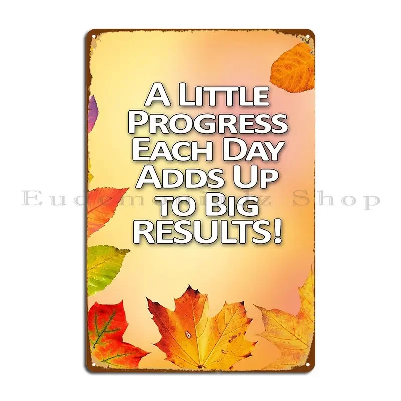 Home Cinema Quotes - Motivational Quotes For Work Home Gym