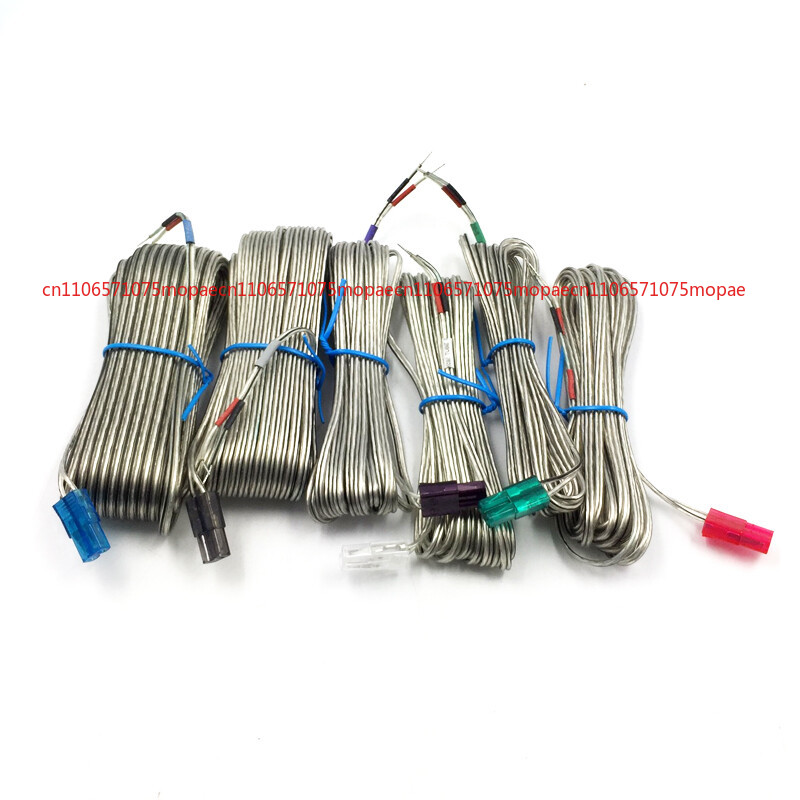 Home Cinema Kit - Speaker Cable Wire Cord For Sony