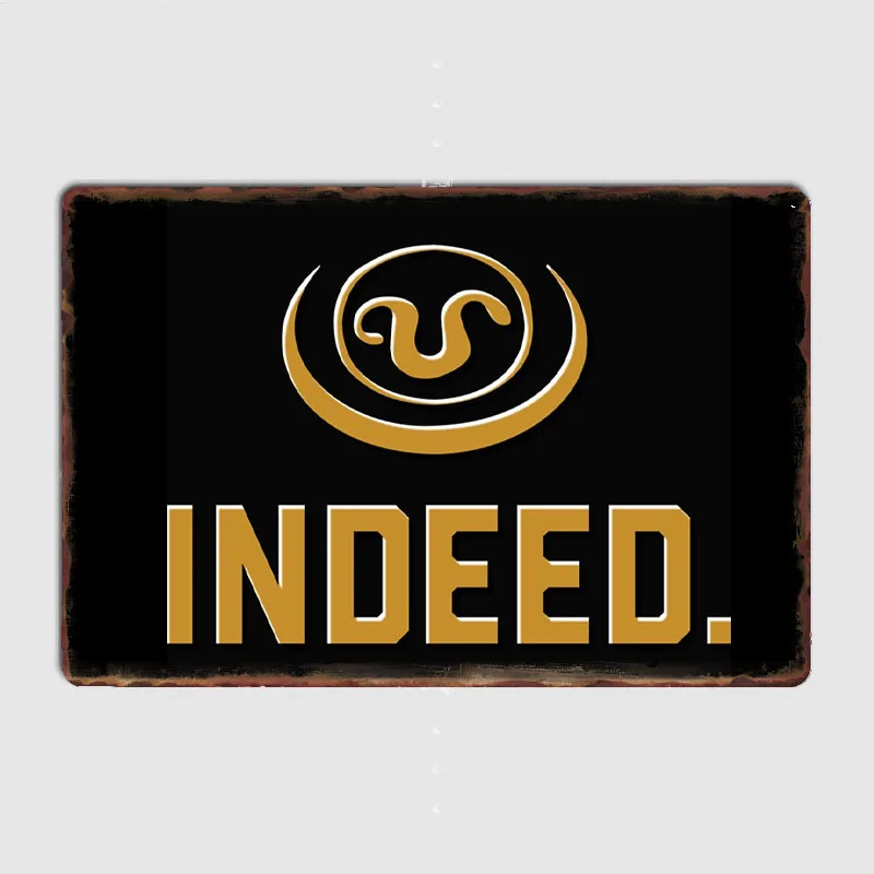 Home Cinema Quotes - Indeed Teal_c Goa_uld Apophis Symbol Quote