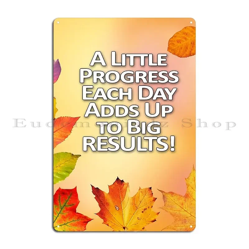 Motivational Quotes For Work H - đánh giá và giá Home Cinema Quotes