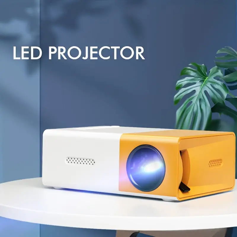 ultra high definition projecto - đánh giá và giá Home Cinema Kit