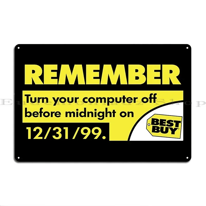 1999 Reminder Original Metal P - đánh giá và giá Home Cinema Wall Design