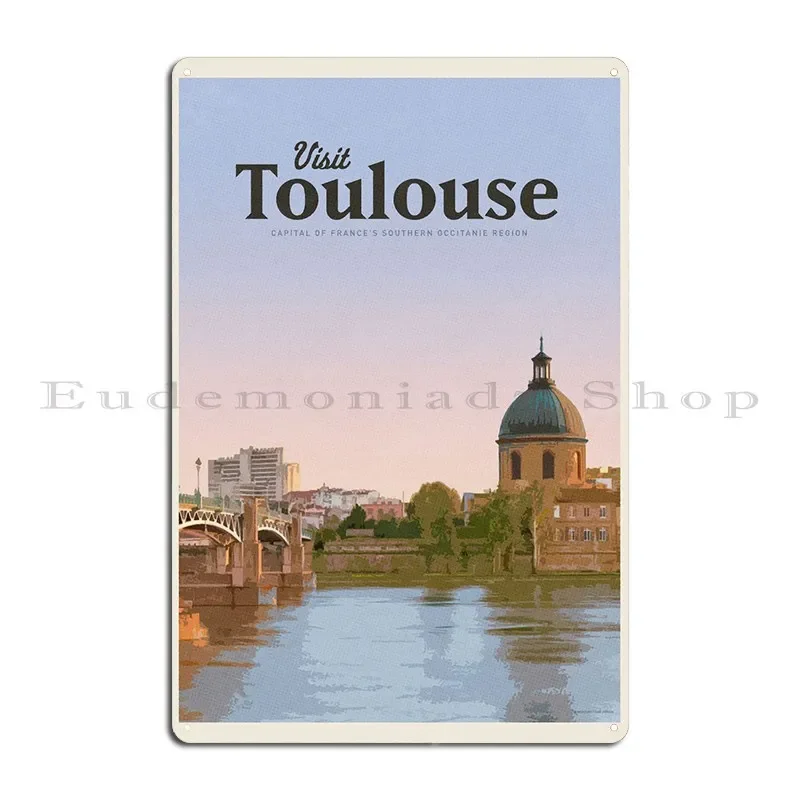 Visit Toulouse France Travel P - đánh giá và giá Home Cinema France