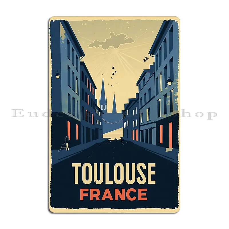 Visit Toulouse France Travel P - đánh giá và giá Home Cinema France