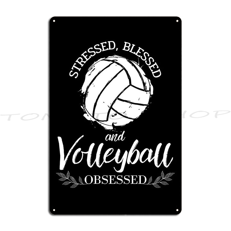 Play Volleyball Player Indoor  - đánh giá và giá Home Cinema Wall Design