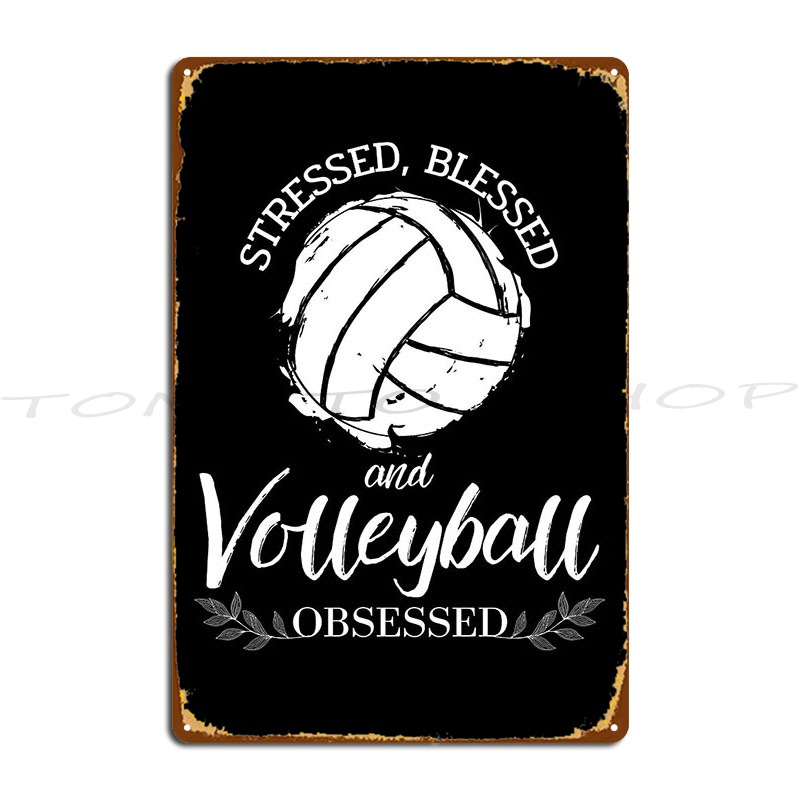 Play Volleyball Player Indoor  - đánh giá và giá Home Cinema Wall Design