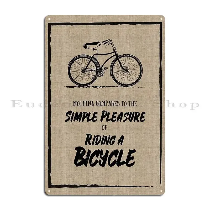 Vintage Bike Grunge Simple Ple - đánh giá và giá Home Cinema Quotes