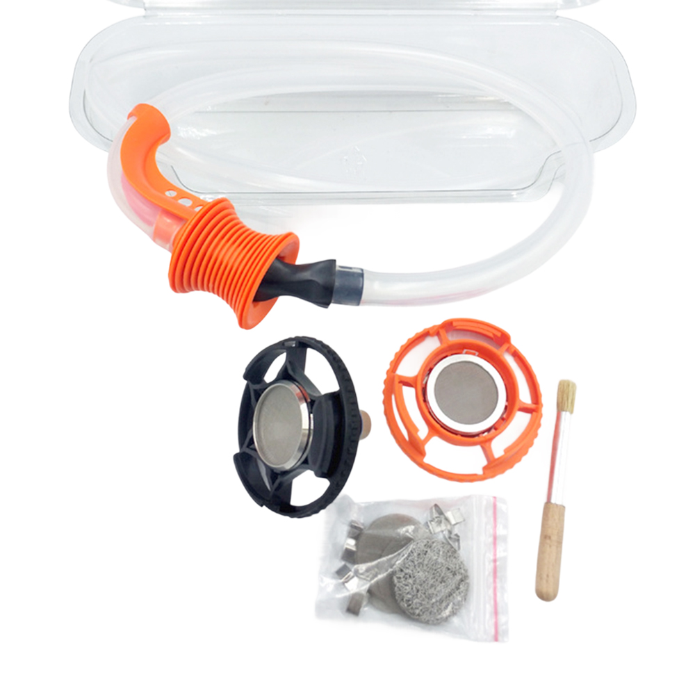 VOLCANO HYBRID Easy Valve Acce - đánh giá và giá Home Cinema Kit