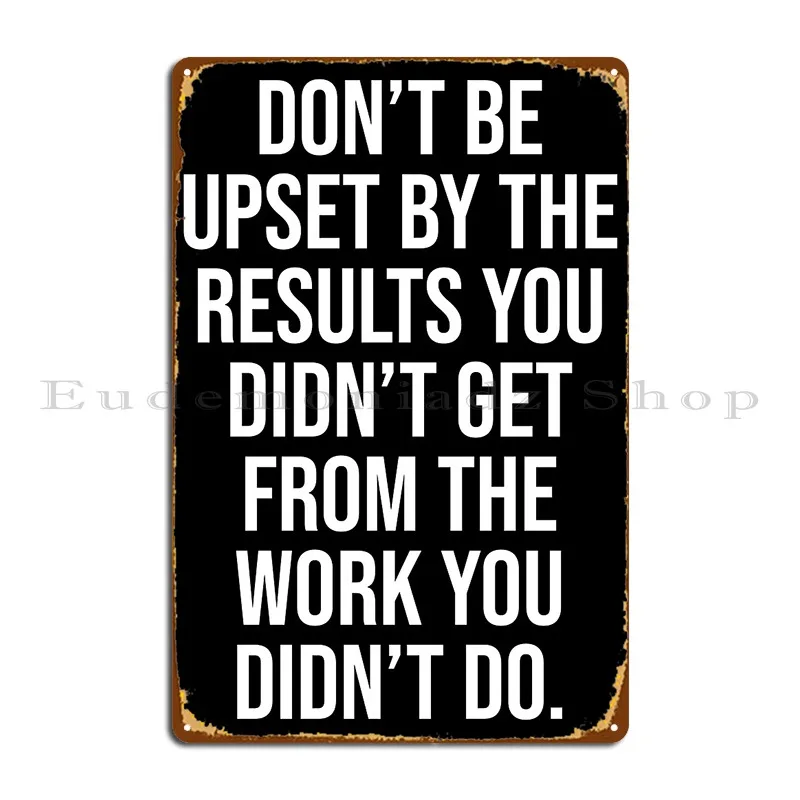 Don T Be Upset Motivational Qu - đánh giá và giá Home Cinema Quotes