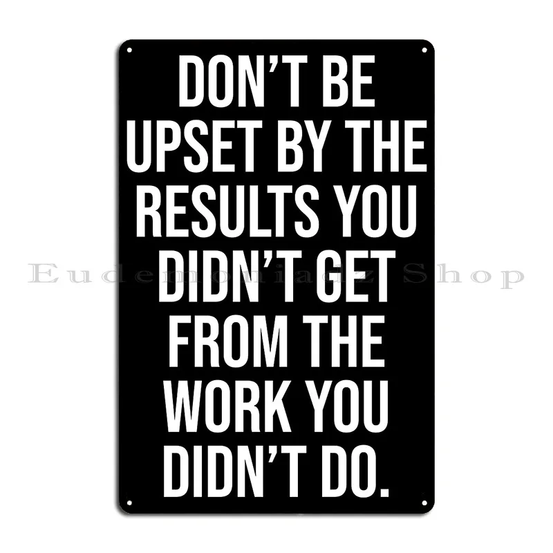 Don T Be Upset Motivational Qu - đánh giá và giá Home Cinema Quotes