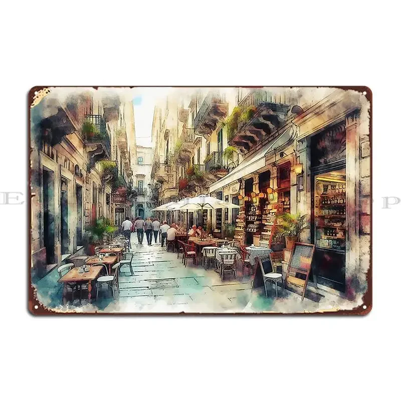 Old World Charm In A Modern Ur - đánh giá và giá Home Cinema Wall Design