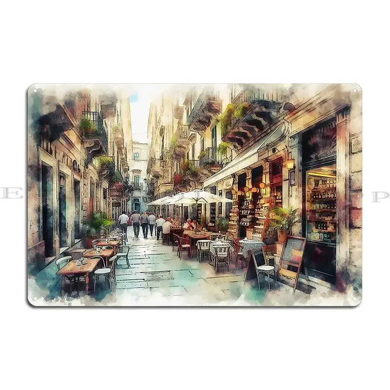 Old World Charm In A Modern Ur - đánh giá và giá Home Cinema Wall Design