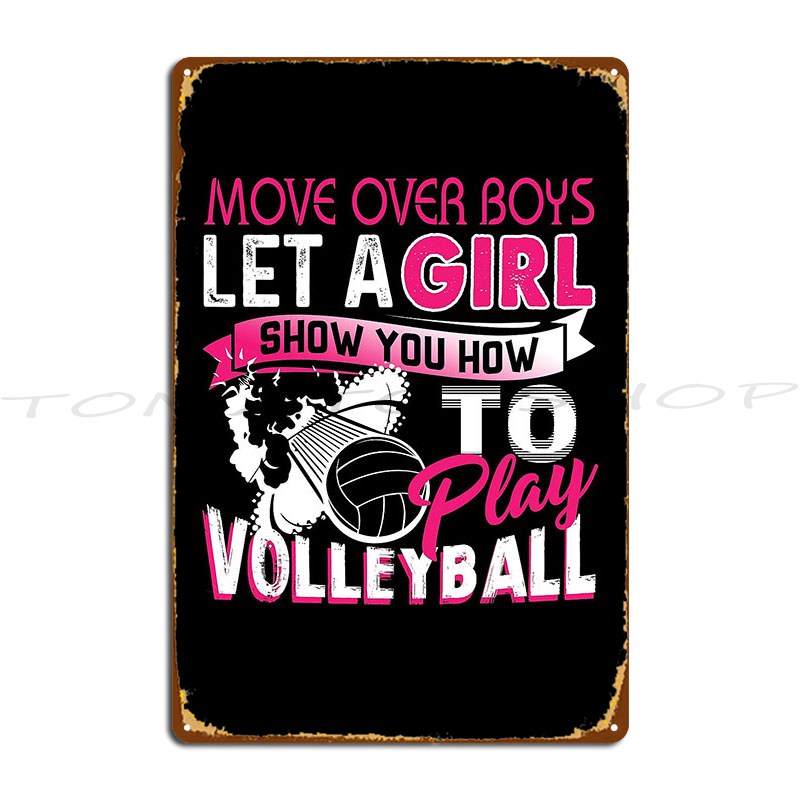 Play Volleyball Player Indoor  - đánh giá và giá Home Cinema Wall Design