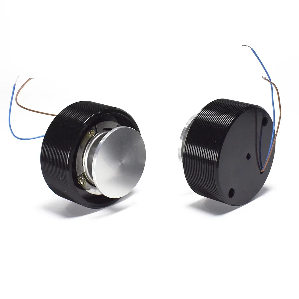 1 Set 50W 2.0 HIFI Vibration S - đánh giá và giá Home Cinema Kit