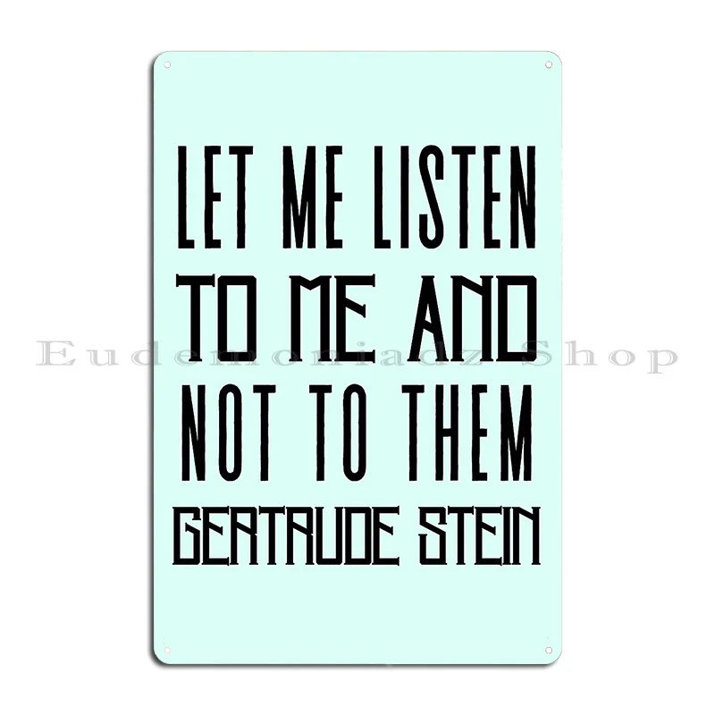 Copy Of Gertrude Stein Quote L - đánh giá và giá Home Cinema Quotes