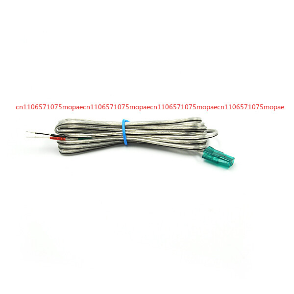 Speaker Cable Wire Cord For So - đánh giá và giá Home Cinema Kit