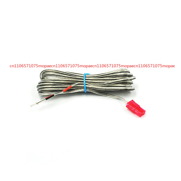 Speaker Cable Wire Cord For So - đánh giá và giá Home Cinema Kit