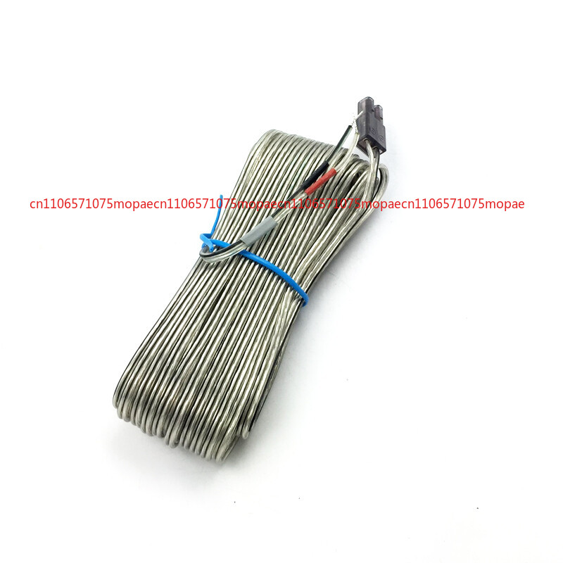Speaker Cable Wire Cord For So - đánh giá và giá Home Cinema Kit