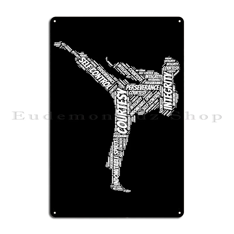Funny Taekwondo Training Lesso - đánh giá và giá Home Cinema Quotes