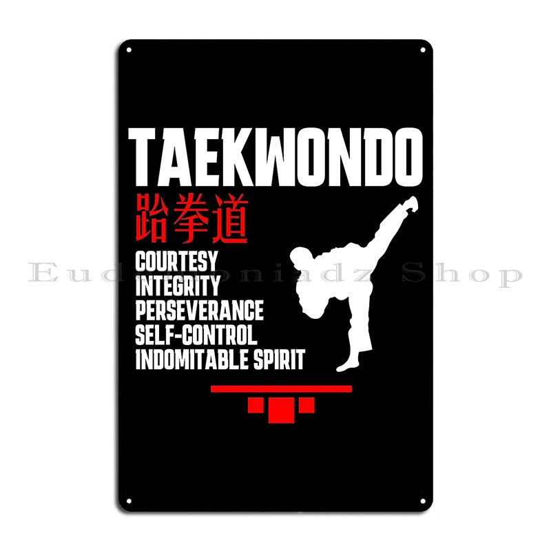 Funny Taekwondo Training Lesso - đánh giá và giá Home Cinema Quotes