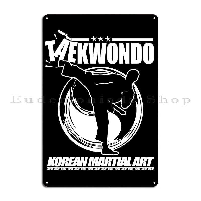 Funny Taekwondo Training Lesso - đánh giá và giá Home Cinema Quotes