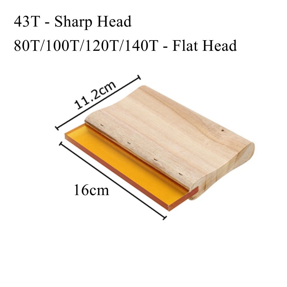 A3 Màn Hình Bộ Khung Nhôm + Bả - đánh giá và giá Home Cinema Kit
