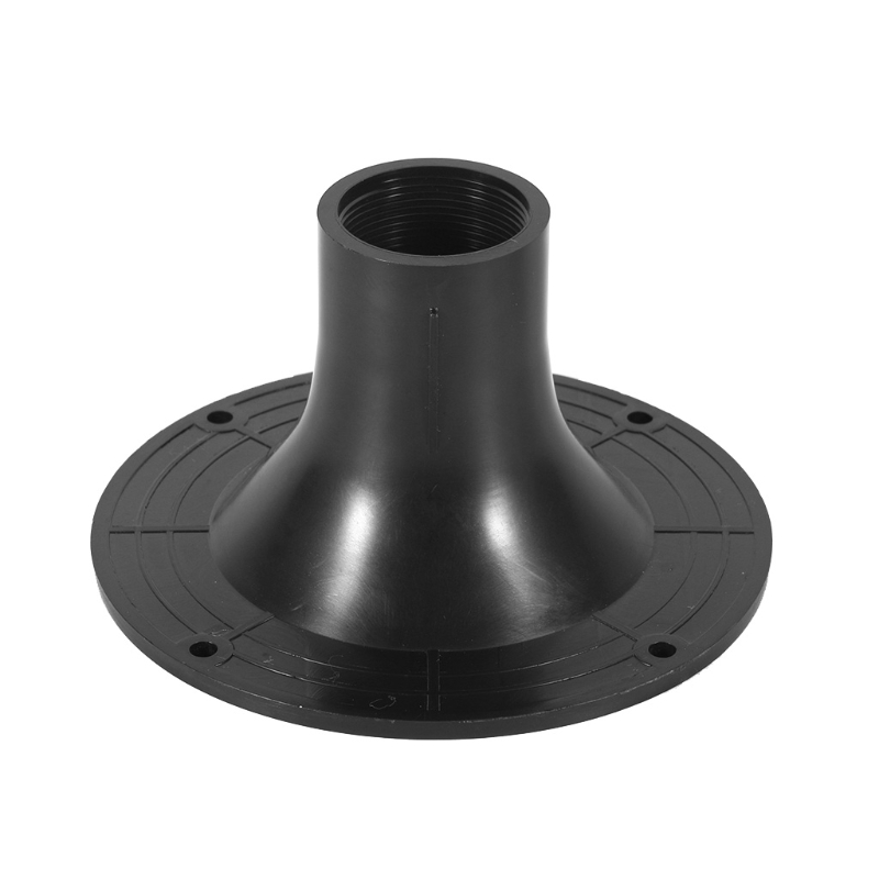 2 Phần còi Kích thước nhỏ gọn  - đánh giá và giá Home Cinema Kit
