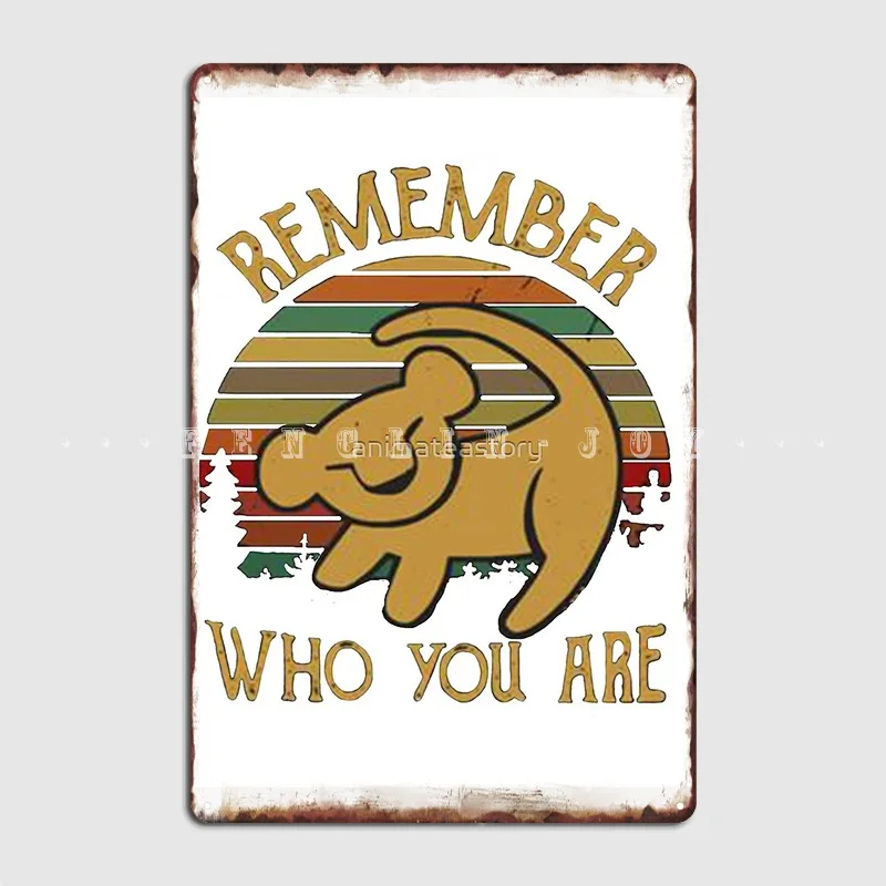 Remember Who You Are Quote Des - đánh giá và giá Home Cinema Quotes
