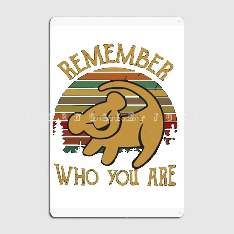 Remember Who You Are Quote Des - đánh giá và giá Home Cinema Quotes