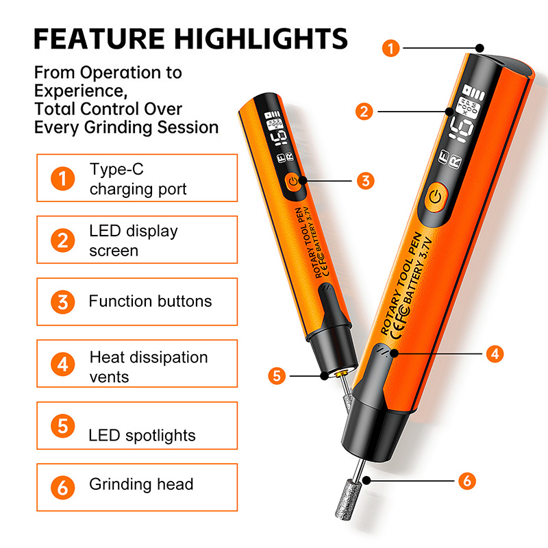 Cordless Rotary Tool Kit with  - đánh giá và giá Home Cinema Kit