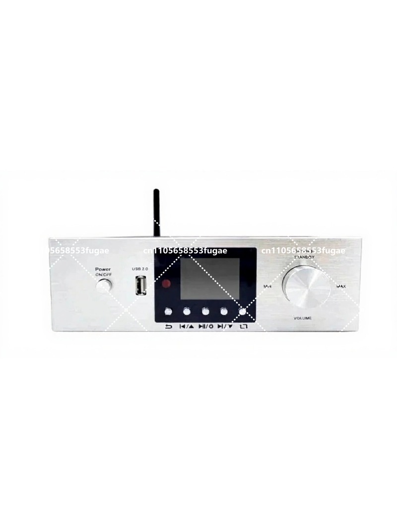 5.1 Channel HDMI Audio Decoder - đánh giá và giá Surround Sound Decoder