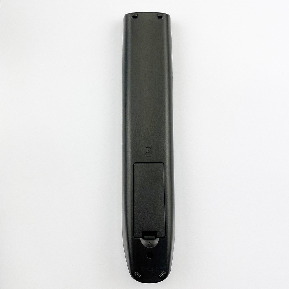 New AH59- 02144F 02146P 02195A - đánh giá và giá Home Cinema Dvd Samsung