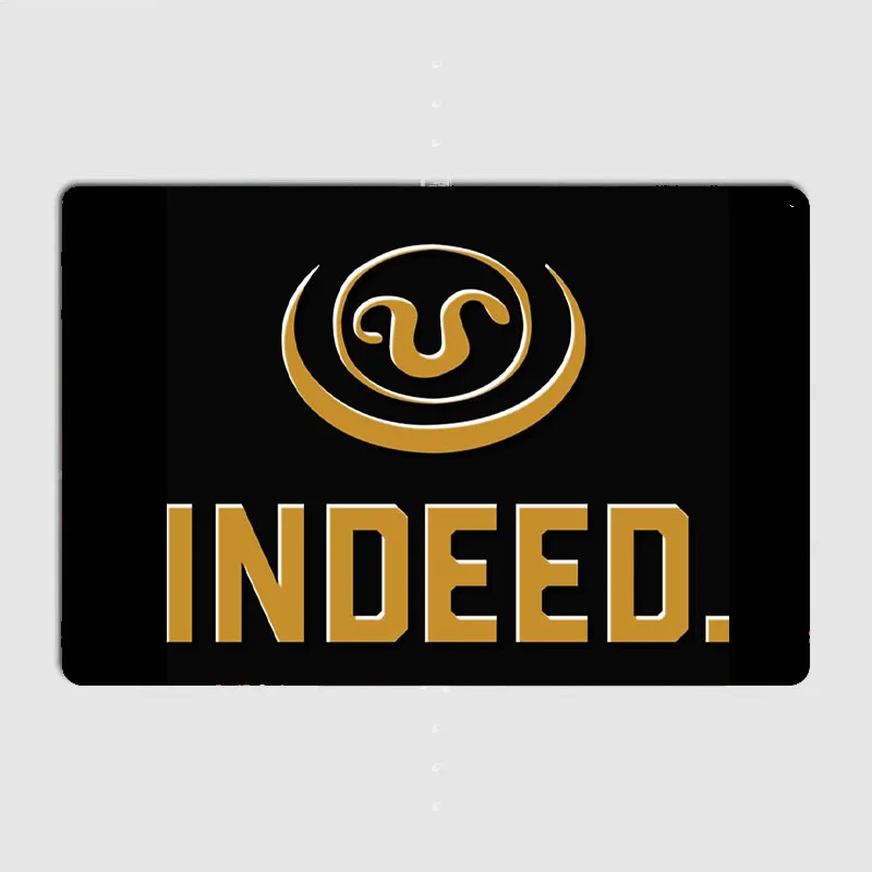 Indeed Teal_c Goa_uld Apophis  - đánh giá và giá Home Cinema Quotes