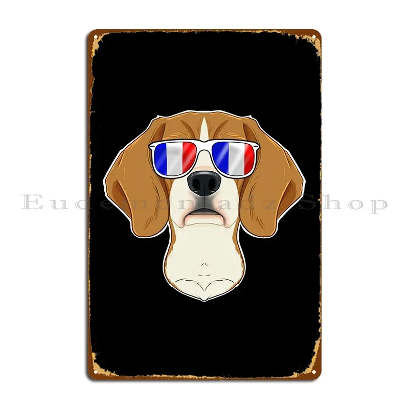 Beagle France Sunglasses Metal - đánh giá và giá Home Cinema France