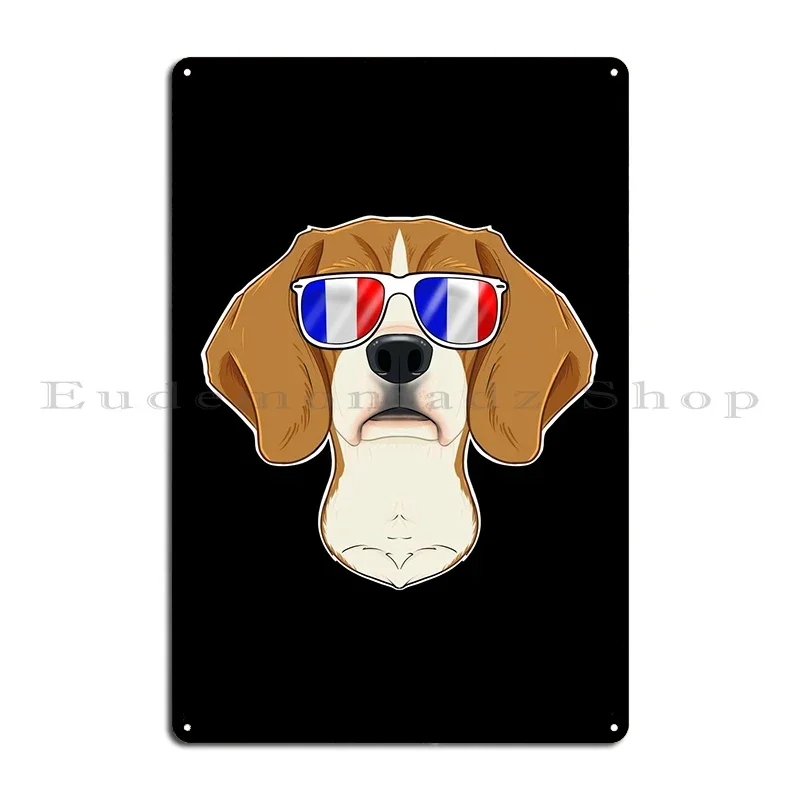 Beagle France Sunglasses Metal - đánh giá và giá Home Cinema France