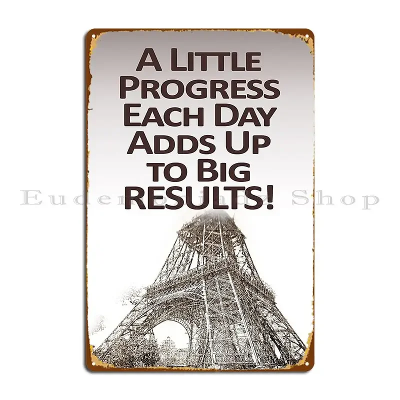 Motivational Quotes For Work H - đánh giá và giá Home Cinema Quotes