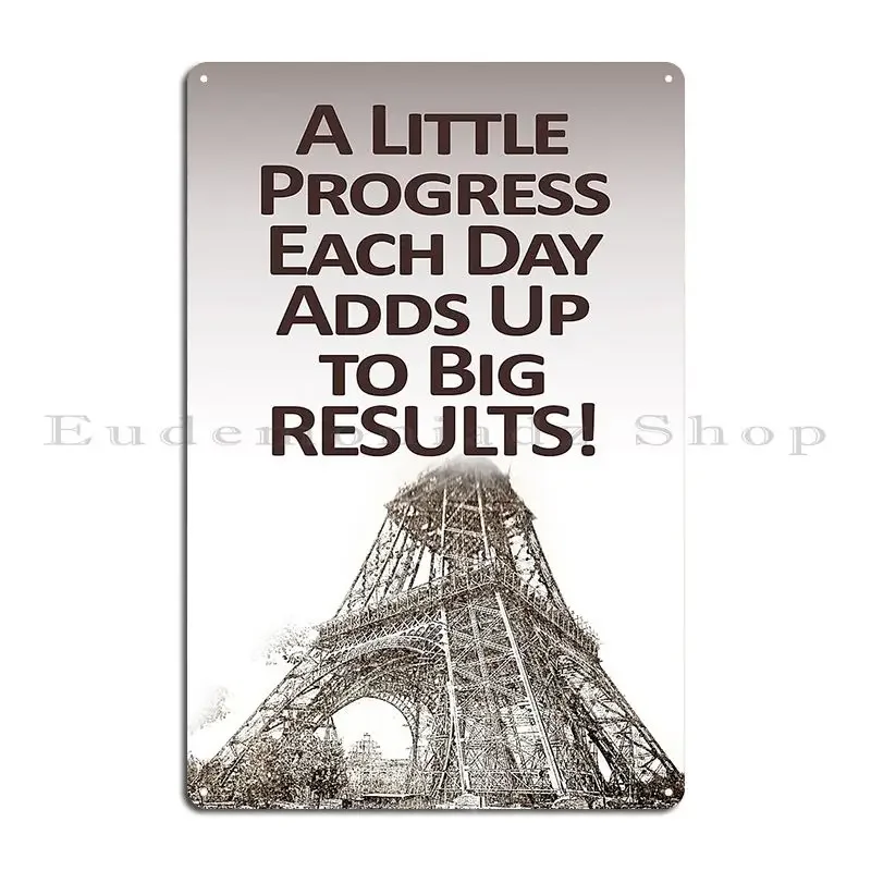 Motivational Quotes For Work H - đánh giá và giá Home Cinema Quotes