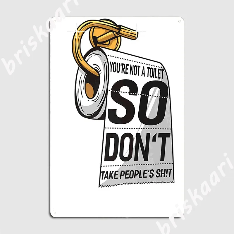 Take People Funny Quote Youre  - đánh giá và giá Home Cinema Quotes