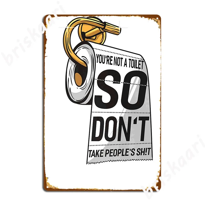 Take People Funny Quote Youre  - đánh giá và giá Home Cinema Quotes